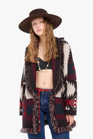 Gaucho Hat