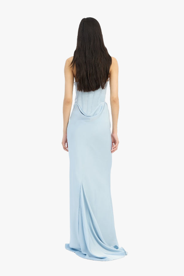Kailey Maxi Dress