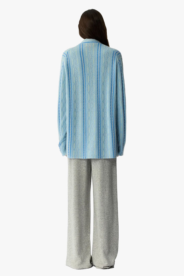 Baja Everywear Cardigan