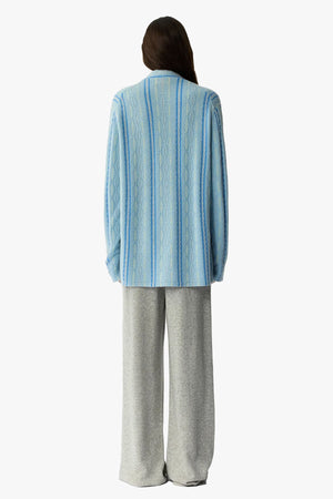 Baja Everywear Cardigan