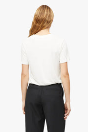 Tina Modal Tee