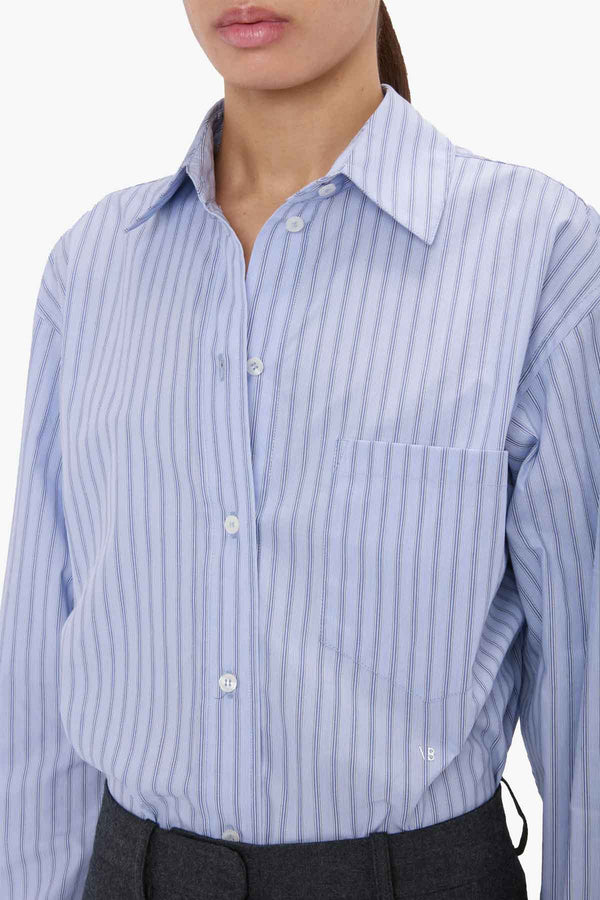 Ellys Shirt