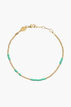 ASYM Bracelet