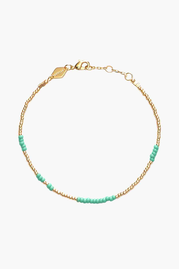 ASYM Bracelet