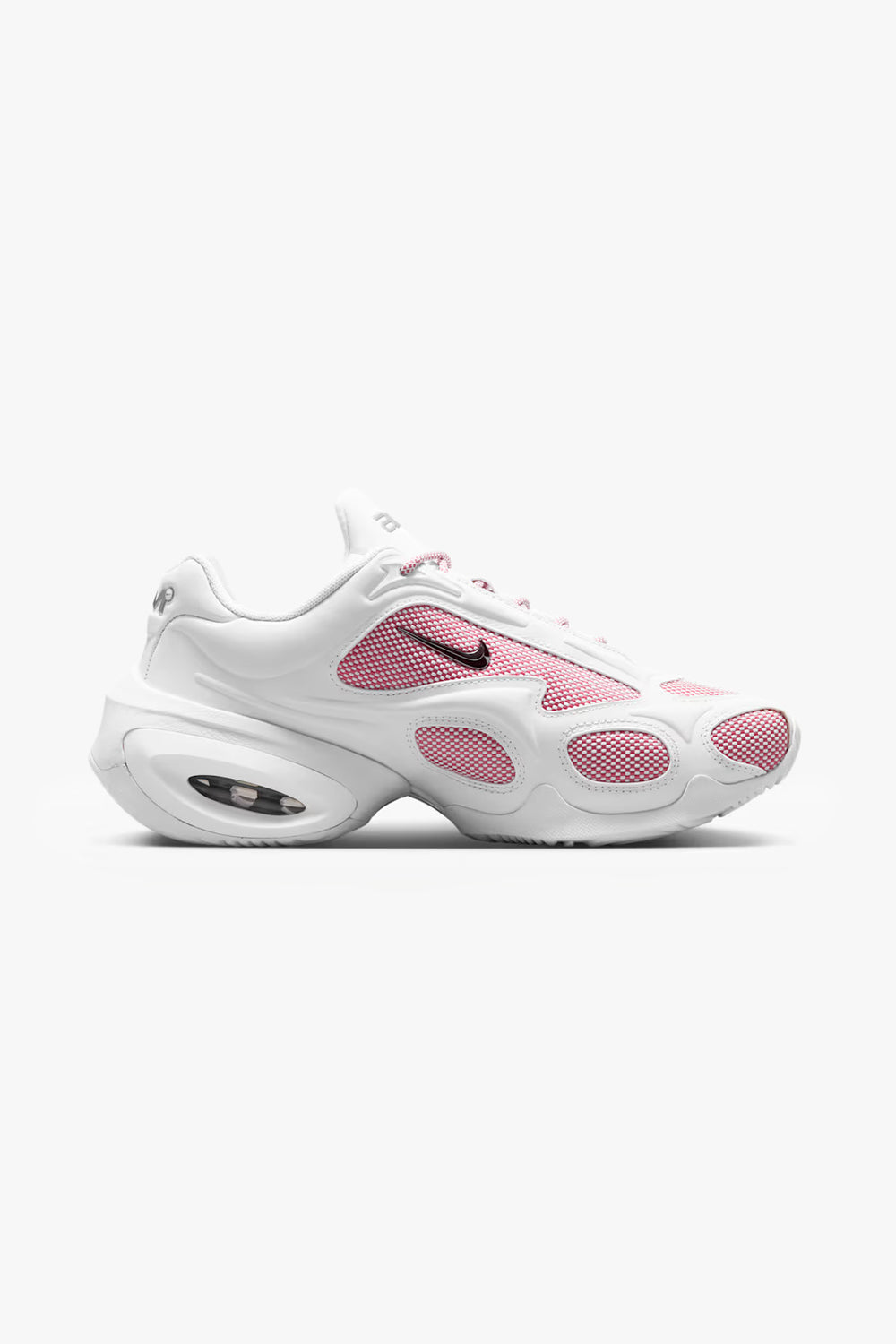 W Nike Air Max Muse