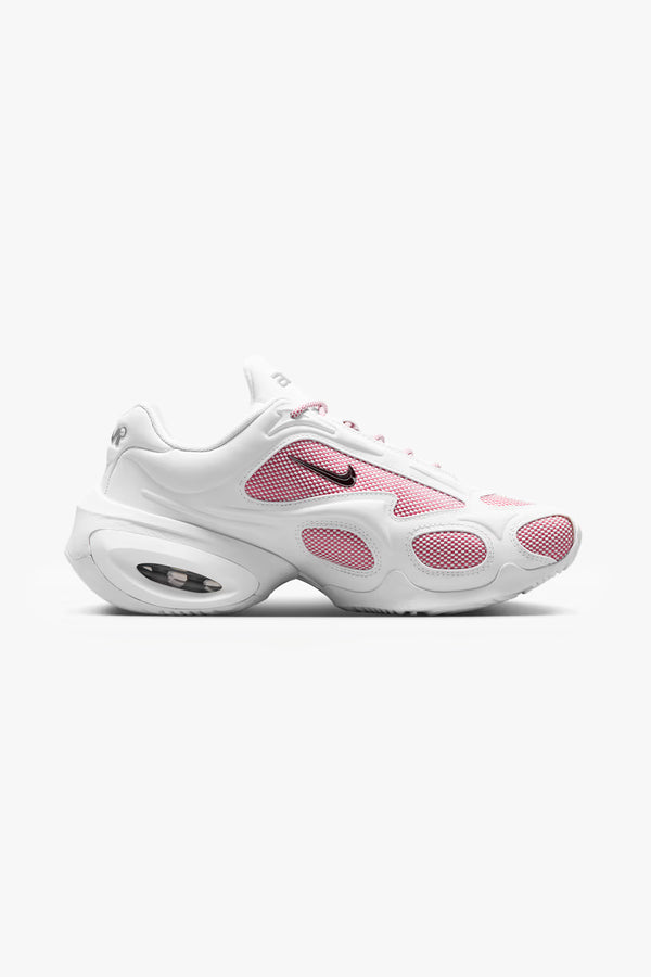W Nike Air Max Muse