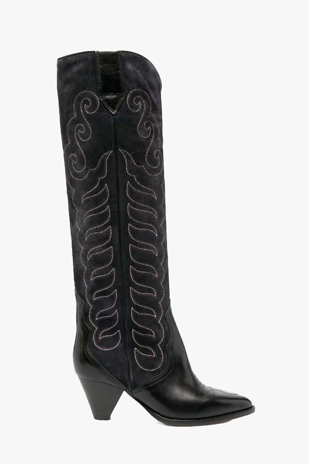 Liela Boots