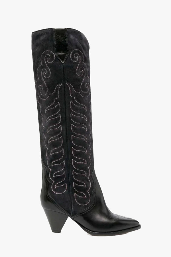 Liela Boots