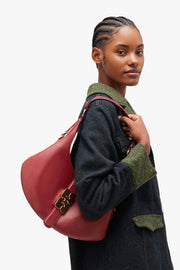 Kat Small Bag