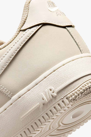 W Air Force 1 Retro Prm