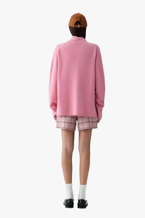 Everywear Cardigan