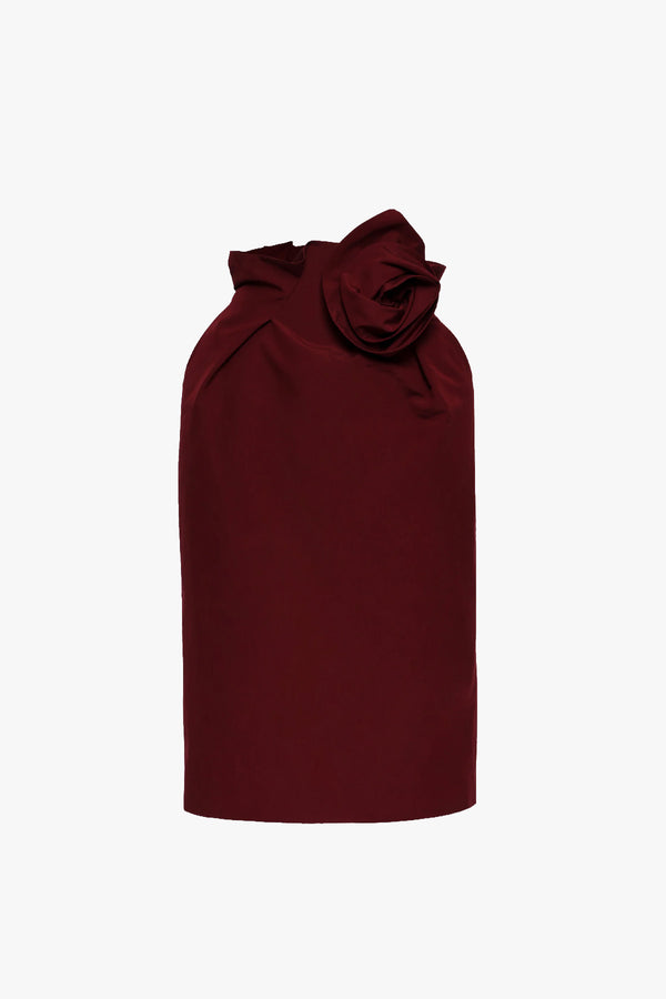 Skirt 15
