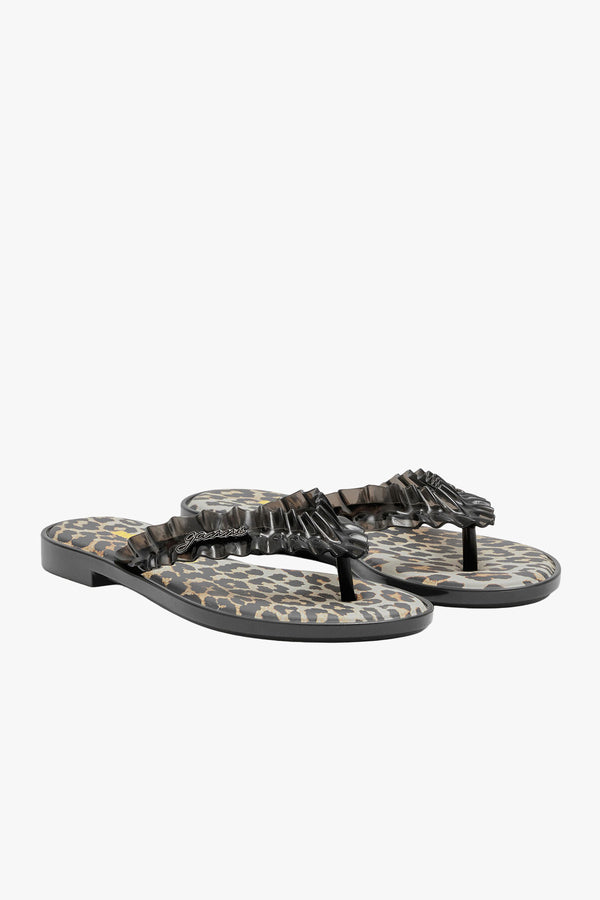 Melissa Flip Flop