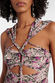 Rafael Dress