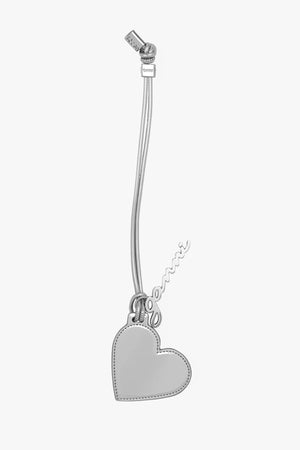 Bou Heart Mirror Specchio