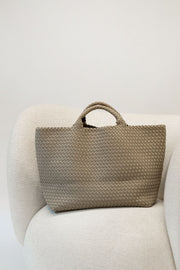 St Barths Large Tote