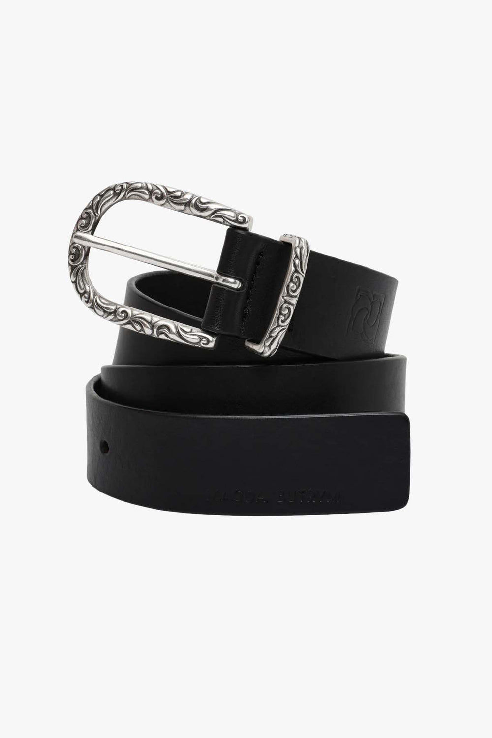 AW26 Belt 02