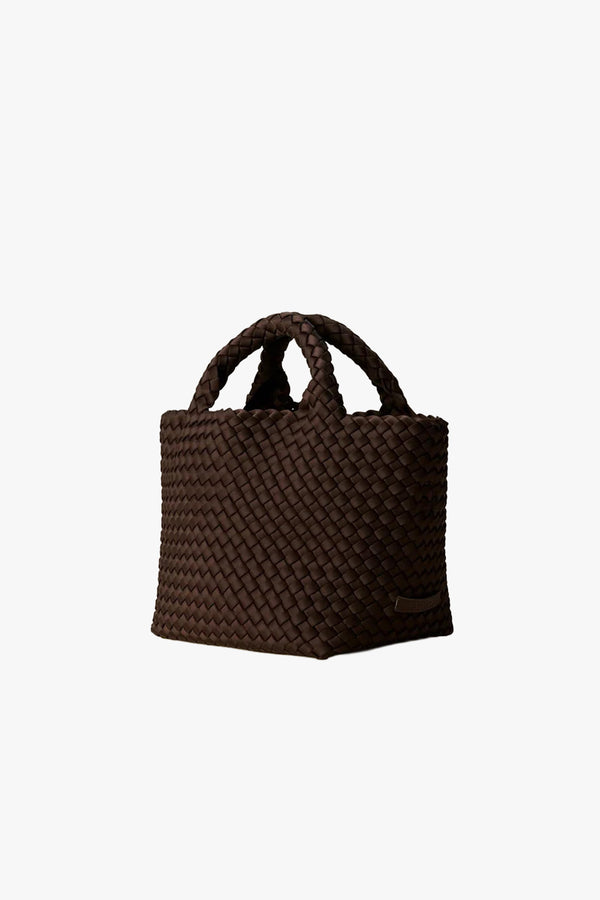 St Barths Small Tote