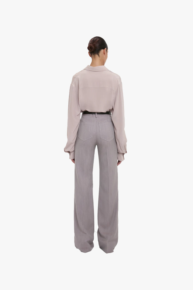 Alina Trouser