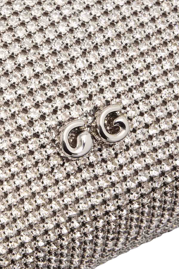 Lillia Mini Clutch