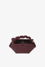 Ganni Bou Bag Mini