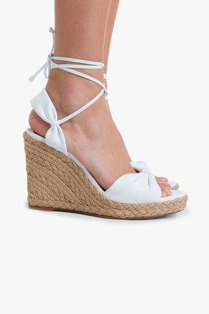 Carina Wedge 110
