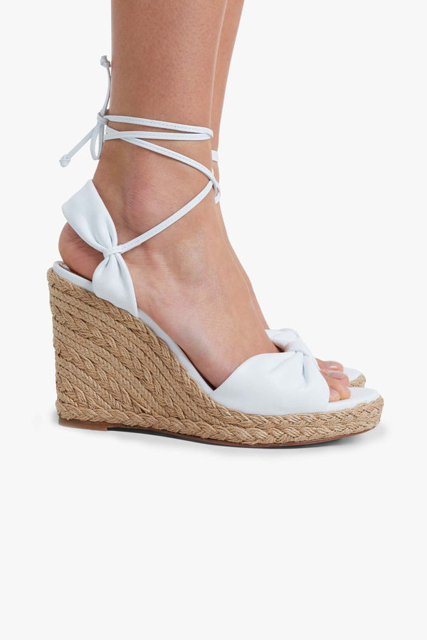 Carina Wedge 110