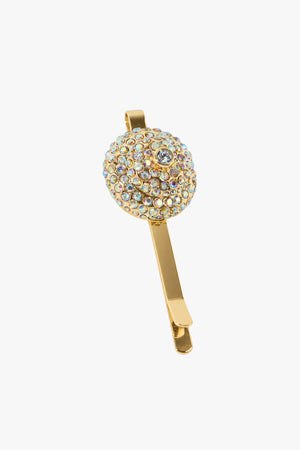 Le soleil pin