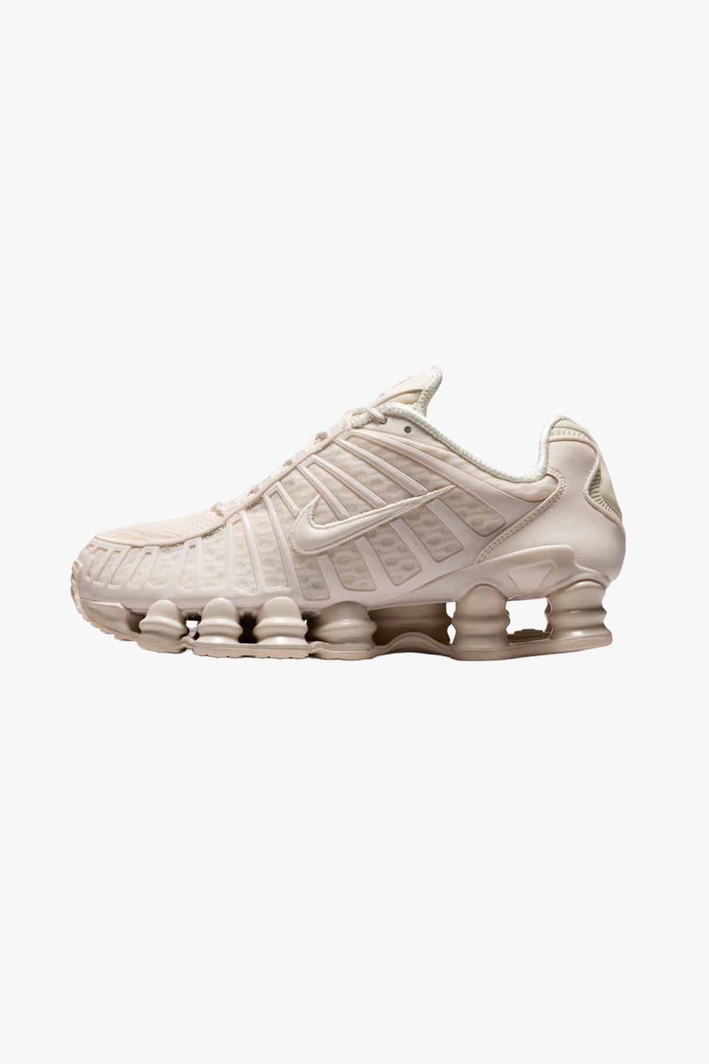 Nike Shox TL