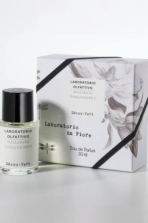 Deco-Vert Edp 30 ml