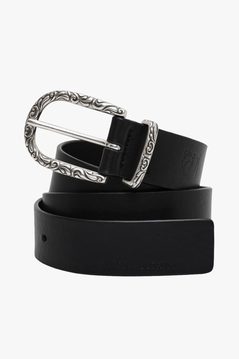 AW26 Belt 02