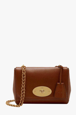 Lily Two Tone SCH