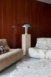 Lounge Table Lamp