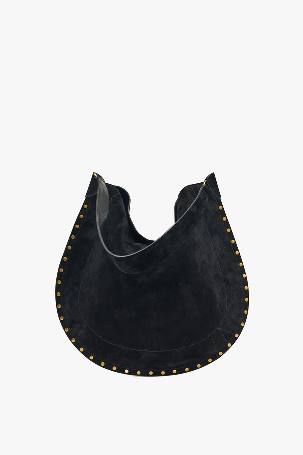 Oskan Hobo Soft