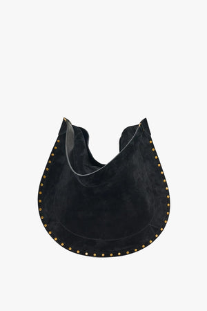 Oskan Hobo Soft