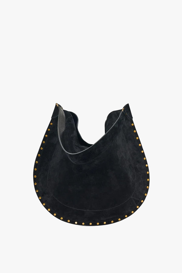 Oskan Hobo Soft