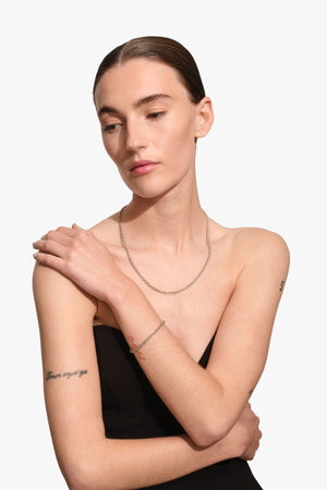 Ada bracelet slim