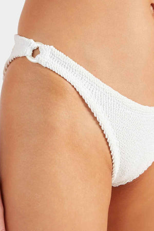 Misty Bikini Pearly Hoop