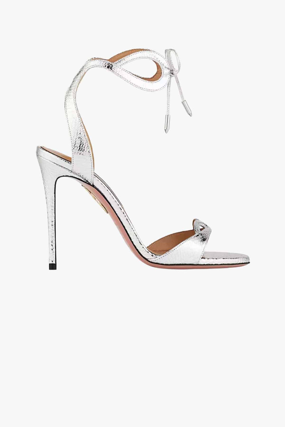 Tessa Sandal 105
