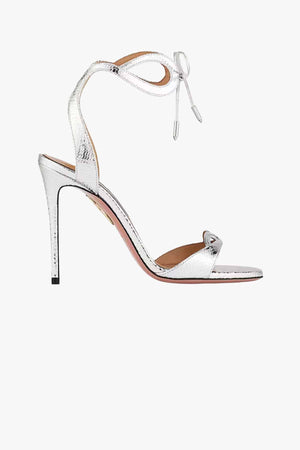 Tessa Sandal 105