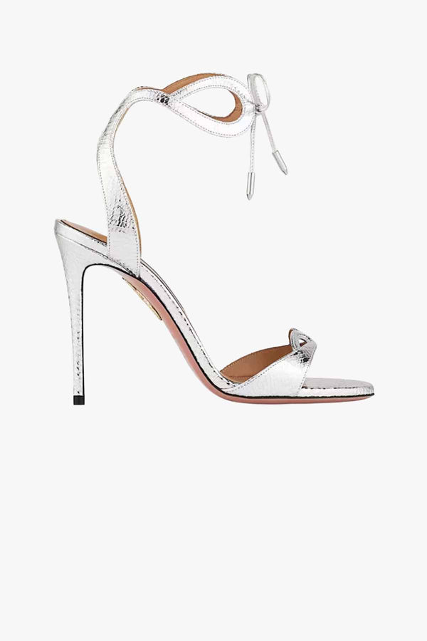 Tessa Sandal 105