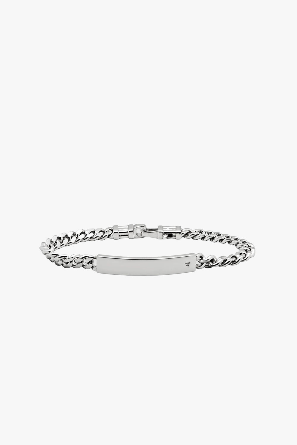 ID Bracelet