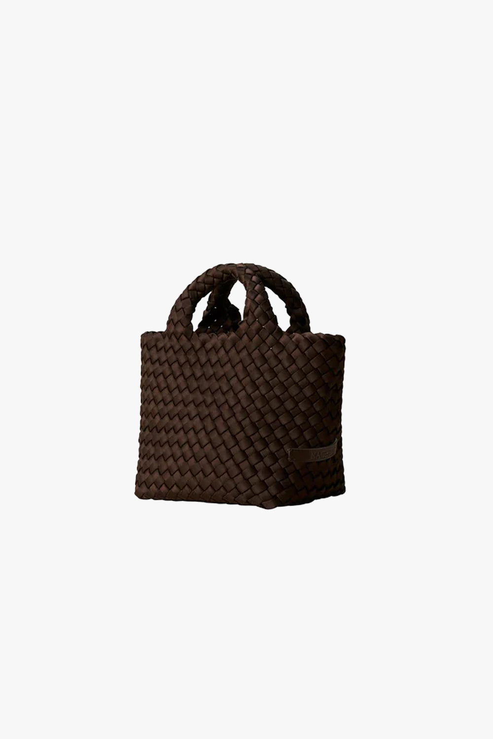 St.Barths Petite Tote