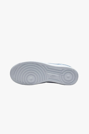 W Air Force Retro PRM