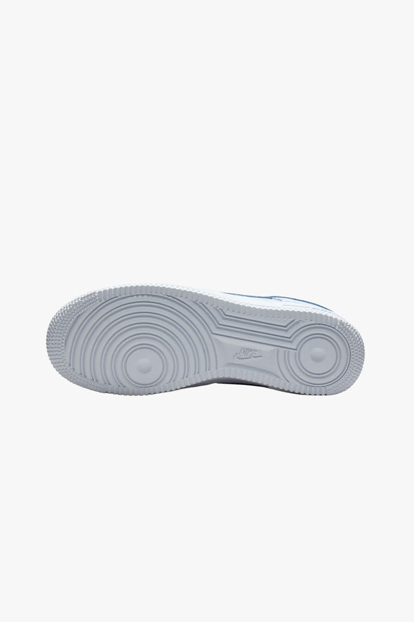W Air Force Retro PRM