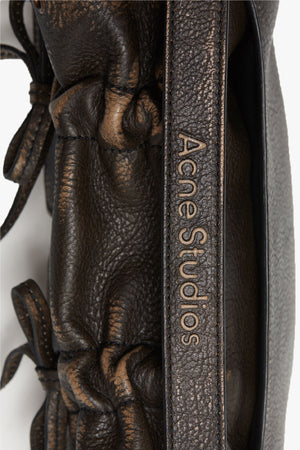 Multi-pocket Micro Bag