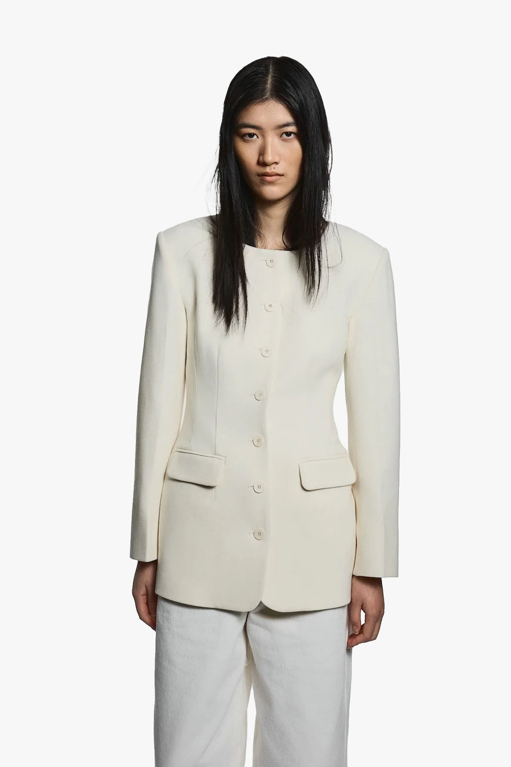 Blair Blazer