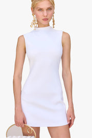 Harlow Knit Dress