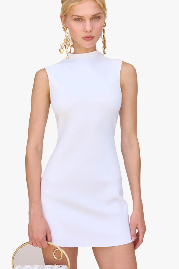 Harlow Knit Dress
