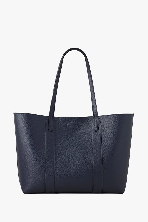 Bayswater Tote Small Classic Grain